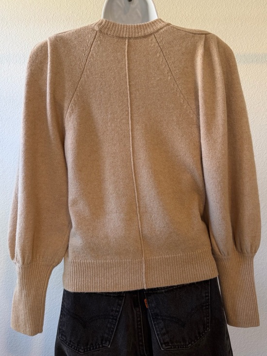 ba&sh Nestor Sweater - Picture 7 of 16